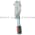 Cutler-Hammer C371H3 Operating Handle Product Image