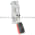 Cutler-Hammer C371H6 Operating Handle Product Image