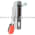 Cutler-Hammer C371H6 Operating Handle Product Image