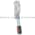 Cutler-Hammer C371H7 Operating Handle Product Image