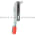 Cutler-Hammer C371H7 Operating Handle Product Image