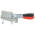 Cutler-Hammer C371H7 Operating Handle Product Image