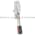 Cutler-Hammer C371H8 Operating Handle Product Image