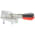 Cutler-Hammer C371H8 Operating Handle Product Image