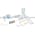 Cutler-Hammer C371H8 Operating Handle Product Image