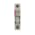 Cutler-Hammer C383FHMD Fuse Holder Product Image