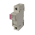 Cutler-Hammer C383FHMD Fuse Holder Product Image