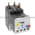 Cutler-Hammer C396A2AP05SELDC Overload Relay Product Image
