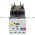 Cutler-Hammer C396A2AP05SELDC Overload Relay Product Image