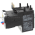 Cutler-Hammer C396A2AP05SELDC Overload Relay Product Image