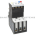 Cutler-Hammer C396A2AP05SELDC Overload Relay Product Image