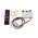 Cutler-Hammer C400GR1 Kit Control Product Image