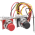 Cutler-Hammer C400T1 Cover Control Kit Product Image