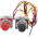 Cutler-Hammer C400T1 Cover Control Kit Product Image