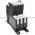 Cutler-Hammer C440A1A005SAX Overload Relay Product Image