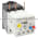 Cutler-Hammer C440A1A005SF0 Overload Relay Product Image