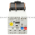 Cutler-Hammer C440A1A005SF0 Overload Relay Product Image