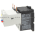 Cutler-Hammer C440A1A005SF0 Overload Relay Product Image