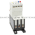 Cutler-Hammer C440A1A005SF0 Overload Relay Product Image