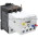 Cutler-Hammer C440A1A005SF00 Overload Relay Product Image