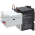 Cutler-Hammer C440A1A005SF00 Overload Relay Product Image