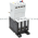 Cutler-Hammer C440A1A005SF00 Overload Relay Product Image