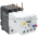 Cutler-Hammer C440A1A005SF1 Overload Relay Product Image