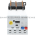 Cutler-Hammer C440A1A005SF1 Overload Relay Product Image