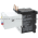 Cutler-Hammer C440A1A005SF1 Overload Relay Product Image