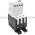 Cutler-Hammer C440A1A005SF1 Overload Relay Product Image