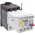 Cutler-Hammer C440A1A005SF1C Overload Relay Product Image