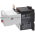 Cutler-Hammer C440A1A005SF1C Overload Relay Product Image