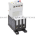 Cutler-Hammer C440A1A005SF1C Overload Relay Product Image