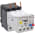 Cutler-Hammer C440A1A005SF2 Overload Relay Product Image