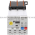 Cutler-Hammer C440A1A005SF2 Overload Relay Product Image