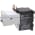 Cutler-Hammer C440A1A005SF2 Overload Relay Product Image