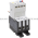Cutler-Hammer C440A1A005SF2 Overload Relay Product Image