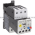 Cutler-Hammer C440A1A020SAX Overload Relay Product Image