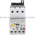 Cutler-Hammer C440A1A020SAX Overload Relay Product Image