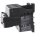 Cutler-Hammer C440A1A020SAX Overload Relay Product Image
