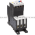 Cutler-Hammer C440A1A020SAX Overload Relay Product Image