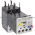 Cutler-Hammer C440A1A020SDD Overload Relay Product Image