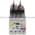 Cutler-Hammer C440A1A020SDD Overload Relay Product Image