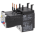 Cutler-Hammer C440A1A020SDD Overload Relay Product Image