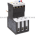 Cutler-Hammer C440A1A020SDD Overload Relay Product Image