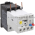 Cutler-Hammer C440A1A020SF0 Overload Relay Product Image