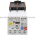 Cutler-Hammer C440A1A020SF0 Overload Relay Product Image