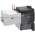 Cutler-Hammer C440A1A020SF0 Overload Relay Product Image