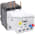 Cutler-Hammer C440A1A020SF1 Overload Relay Product Image