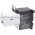 Cutler-Hammer C440A1A020SF1 Overload Relay Product Image